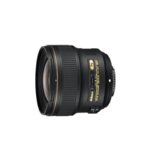 니콘 렌즈 AF-S NIKKOR 28mm f/1.4E ED