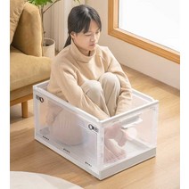 산소방 강아지 중형 반려동물 산소 발생기 반려견, 중형 M사이즈 건조함  / 살균건조기 포함