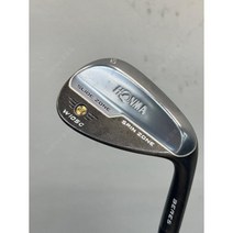 [인기중고] 혼마 BERES 50도 950 S 웨지