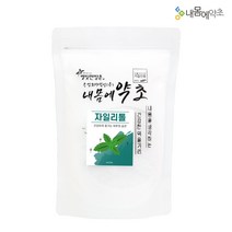 내몸에약초 핀란드산 자일리톨 분말형 1kg, 500g, 4개