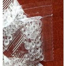 반자동밴딩기 밴딩 박스포장기계 패션 고무 밴드 직기 위버 키트 diy 길쭉한 편직 기계, 가방 3개