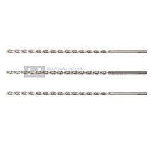 HD-1300A 드릴용 천공날 5mm 구멍펀치 사무실 회사