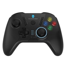 샥스 레이저판테라 글랩 심매직 메이크스틱프로 비트콘 디맥콘 파나텍 패드 콘트롤러, G50