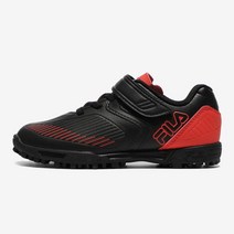 [FILA] 키즈 휠라 헤트트릭 (3RM01223_032)