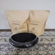 새집증후군 제거제 방분탄 1kg 천연탈취제 활성탄 아파트입주 새집 새가구냄새 제거, 방분탄 1kg x 1개 + 부직포 주머니 증정