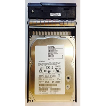 Netapp X412A-R5 600GB Internal Hard Drive, 상세참조