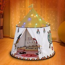 루프탑 텐트 차박 캠핑 자동차 캠핑카 하드탑 tent for barraca car tenda campismo tende da campeggio nature 하이킹 루프 탑 야외, 모델 l