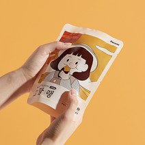 포제티 고말랭 프리미엄 꿀 반건조 군 고구마말랭이 100g, 10EA [1kg]