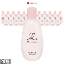 아르드포 로션 380ml x 24개, 1box