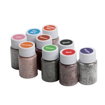 쪽염색 천염색물감 패브릭 섬유 모자 아동용 DIY 타이다이 코튼 및 리넨 천 피그먼트 파우더 20g 냉수 염, 23 Deep Red