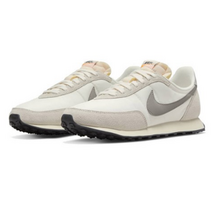 나이키 와플 트레이너 2 운동화 런닝화 SE DM0180-100