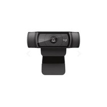 로지텍 C920 PRO HD 벌크 1년AS 전국 수량 한정