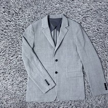 CLUB MONACO 클럽 모나코 자켓 마이