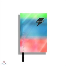 [CD] TREASURE (트레저) - TREASURE 3rd Single Album [THE FIRST STEP : CHAPTER THREE] [BLACK..., YGPLUS, 트레저, CD