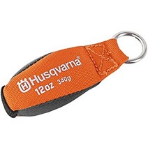 제노아 수목 재배자 느린 무게, 12온스