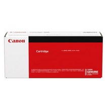 캐논 MF 4780W 정품토너 검정, 1, 본상품선택, 본상품선택