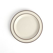 [빈티지] 아라비아핀란드 Fennica 펜니카 접시 17cm