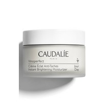 꼬달리 비노퍼펙트 인스턴트 브라이트닝 하루종일 촉촉 보습 영양 크림, 1.7 OZ