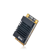 RAK2287 | WisLink LPWAN 집중 장치 최신 Semtech SX1302 가있는 RAKwireless IoT 게이트웨이, 01 AS923_03 SPI With GPS