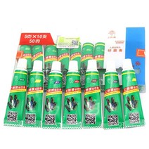 연마재 6pcs 다이아몬드 바늘 W0.5W40 연마 튜브 랩핑 복합 금속 옥 호박 도구, 03 W1.5