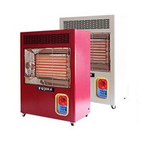 한빛전자 원적외선 전기 온풍기 국내최대 45Cm 최대열효율 20평형 히터 난로 스토브 난방비절감 발열효율2.5배증가 국내최대사이즈 녹슬지않음 친환경 무취 무소음 안전 바퀴 이동용이 초강력 넓은장소 사무실 매장 업소 학원 식당 카페 추운곳 어디나, 아이보리, 원적외선 전기 온풍기 SE-100