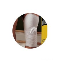 3M FUTURO 양방향 땀흡수 무릎보호대 L 부상방지 뛰어난통풍성