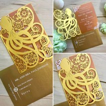 목형 가죽재단 DIY 패턴 커터 프레스 절곡 철판 가죽공예 도구금속 절단 다이 컷 다이 새로운 특수 인사말 카드 금형 장식 스크랩북 종이 공예 칼 금형 블레이드 펀치 스텐실, tt090