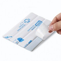 반영구 점착제 점토 접착제 4P세트 45g 먼지클리너 사진고정 촬영소품 소품고정 에어팟청소 먼지제거, 클리너 점착제 4P세트(45g) 1개, 클리너 점착제 4P세트(45g) 1개