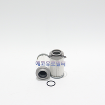 두산 굴삭기필터 DX210W-5K DX210W-5 파일롯필터 400504-00241