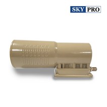 삼도정보통신 5G C-Band LNB 신호간섭 차단 SP-380A 5G