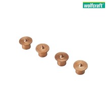 도웰 포인트 8MM 2912000 공구 수작업