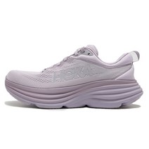 [국내매장판] 호카오네오네 HOKA ONE ONE W BONDI 8 LMEL 1127952-LMEL