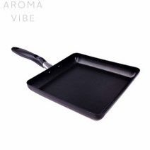 좋은냄비 경질양수냄비 26CM THCO13