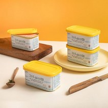 설성목장제주설성햄 200g x 8
