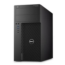 (DELL 프리시전 3630T i5-8500 (8G/256GB(SSD)/1T/P630/Win10Pro) 프리시전, 단일 모델명/품번