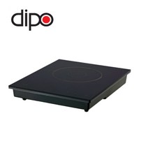 디포인덕션 BKP20 매립형 보급형 인덕션, 기본, 가이드 불필요