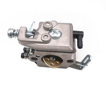 카브레타 카브레타부품 기화기 stihl ms210 ms230 ms250 021 023 025 전기 톱 c1q-s11e 전기 톱 기화기