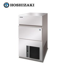 [호시자키] 호시자키 제빙기 IM-65NE(공냉식) 65KG생산DAY 26KG저장., Large-방문설치