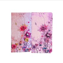 갤럭시 퀀텀2 5G(A826) Ventosa_OleoMix [그램]유화플립