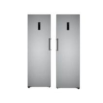 LG 컨버터블 냉장고 R321S / 냉동고 A320S, 냉동전용 A320S