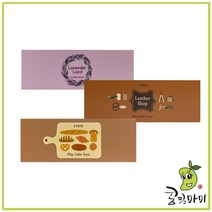 에뛰드 플레이 컬러 아이즈 0.7g*10, 75.레더샵