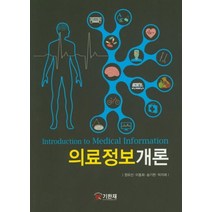의료정보개론, 기한재