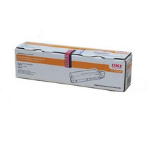 PGM1*^몰OKI)B431DN B411DN B411 MB471 4K Toner 토너카트리지 프린터 프린트용 프린터용 정품^*1췤pgm, a^^*옵션없슴, a^^*옵션없슴