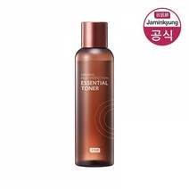 자민경 크레마카라콜 오리지날 멀티 퍼펙션 에센셜 토너 150ml, 1개