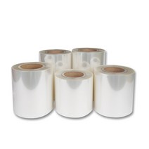 수동실링필름 실링기필름 1박스 4롤, 1box, 실링필름(홀드수동) 150MM