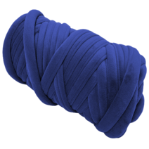 포시엘라 자이언트얀 벨벳 1kg 빅얀, 9.딥블루