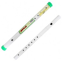 베리악기 소금 VSG-7000W.소