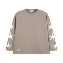 디모우 DDMCA4101ZBE