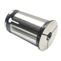 블루텍공작기기 스트레이트콜릿 BC42-16