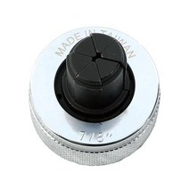 아시안퍼스트 동파이프확관기다이스 CT-100E-147/8